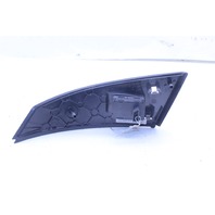 2006 BMW M5 Power Window Switch Rear Left 6951966 OEM