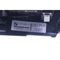 2006 BMW M5 Power Window Switch Rear Left 6951966 OEM