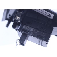 2006 BMW M5 Power Window Switch Rear Left 6951966 OEM