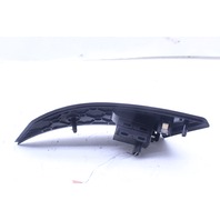 2006 BMW M5 Power Window Switch Rear Left 6951966 OEM