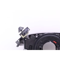 BMW Steering Wheel Airbag - 6952964 OEM