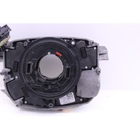 BMW Steering Wheel Airbag - 6952964 OEM