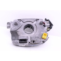 BMW Steering Wheel Airbag - 6952964 OEM