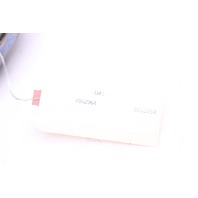 BMW Steering Wheel Airbag - 6952964 OEM