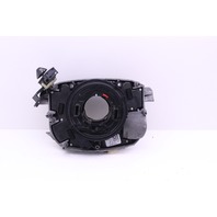 BMW Steering Wheel Airbag - 6952964 OEM