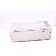 2002-2008 BMW 750i E65 E66 Amp Amplifier OEM