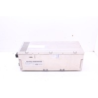 2002-2008 BMW 750i E65 E66 Amp Amplifier OEM