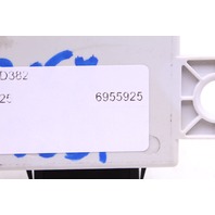 2004-2006 BMW X3 X5 Sliding Sunroof Control Module 61356955925 OEM