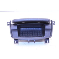 2008-2013 BMW M3 Rear Console Ashtray OEM