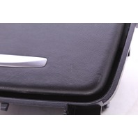 2008-2013 BMW M3 Rear Console Ashtray OEM