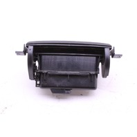 2008-2013 BMW M3 Rear Console Ashtray OEM