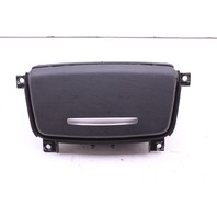 2008-2013 BMW M3 Rear Console Ashtray OEM