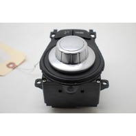 BMW 323i 325i 328i 330i 335i iDrive Navigation Nav Knob Switch 6963313 OEM