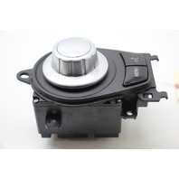 BMW 323i 325i 328i 330i 335i iDrive Navigation Nav Knob Switch 6963313 OEM