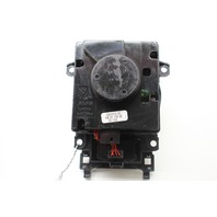 BMW 323i 325i 328i 330i 335i iDrive Navigation Nav Knob Switch 6963313 OEM