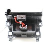 BMW 323i 325i 328i 330i 335i iDrive Navigation Nav Knob Switch 6963313 OEM