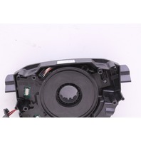 2007 2008 2009 BMW 535i 550i Turn Signal Wiper Steering Column Switch Housing OEM