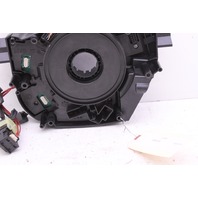 2007 2008 2009 BMW 535i 550i Turn Signal Wiper Steering Column Switch Housing OEM