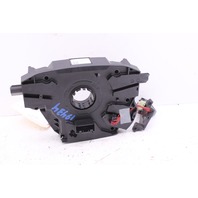 2007 2008 2009 BMW 535i 550i Turn Signal Wiper Steering Column Switch Housing OEM