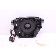 2007 2008 2009 BMW 535i 550i Turn Signal Wiper Steering Column Switch Housing OEM