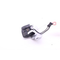 2007 BMW 328i 335i Driver Left Paddle Shifter 6988125 OEM