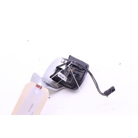 2007 BMW 328i 335i Right Paddle Shifter 6988126 OEM