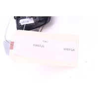 2007 BMW 328i 335i Right Paddle Shifter 6988126 OEM