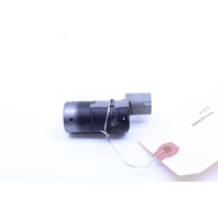 2008 BMW M5 PDC Parking Control Sensor 6989071 OEM 6989071