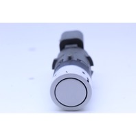 BMW PDC Parking Assist Sensor - 6989073 OEM