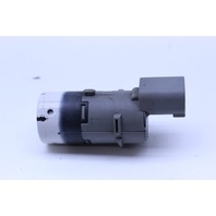 BMW PDC Parking Assist Sensor - 6989073 OEM