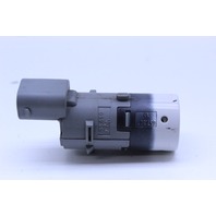 BMW PDC Parking Assist Sensor - 6989073 OEM