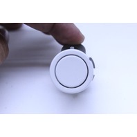 BMW PDC Parking Assist Sensor - 6989073 OEM