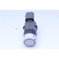 BMW PDC Parking Assist Sensor - 6989073 OEM 6989073