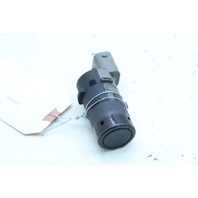 BMW PDC Parking Distance Sensor 6989092 OEM