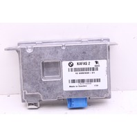 2018 BMW M3 Lane Departure Warning Control Module 66516992830 OEM