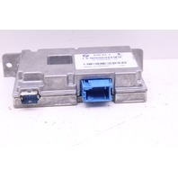 2018 BMW M3 Lane Departure Warning Control Module 66516992830 OEM