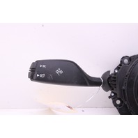 2018 BMW M3 F80 Turn Signal Wiper Column Switch 6996612 OEM