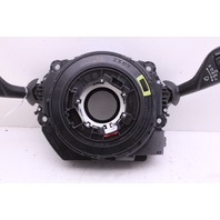 2018 BMW M3 F80 Turn Signal Wiper Column Switch 6996612 OEM