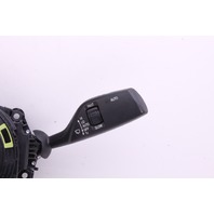 2018 BMW M3 F80 Turn Signal Wiper Column Switch 6996612 OEM