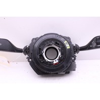 2018 BMW M3 F80 Turn Signal Wiper Column Switch 6996612 OEM