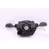 2018 BMW M3 F80 Turn Signal Wiper Column Switch 6996612 OEM