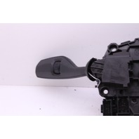 2018 BMW M3 F80 Turn Signal Wiper Column Switch 6996612 OEM