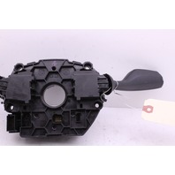 2018 BMW M3 F80 Turn Signal Wiper Column Switch 6996612 OEM