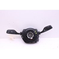2018 BMW M3 F80 Turn Signal Wiper Column Switch 6996612 OEM