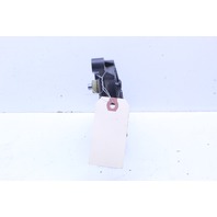 2012 Volkswagen Jetta Front Left Driver Power Window Motor 6R0959801AF OEM