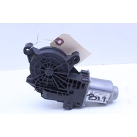 2012-2018 Volkswagen Jetta MK6 Sedan Rear Power Window Motor Left Driver - 6R0959811H OEM