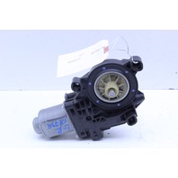 2012-2018 Volkswagen Jetta MK6 Sedan Rear Power Window Motor Left Driver - 6R0959811H OEM 6R0959811H