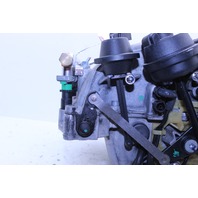 Mercedes Benz C230 C280 E350 ML350 R350 S400 SLK350 Intake Manifold 700246330 OEM
