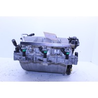 Mercedes Benz C230 C280 E350 ML350 R350 S400 SLK350 Intake Manifold 700246330 OEM