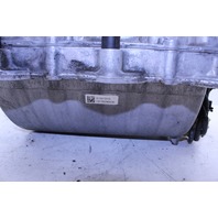 Mercedes Benz C230 C280 E350 ML350 R350 S400 SLK350 Intake Manifold 700246330 OEM